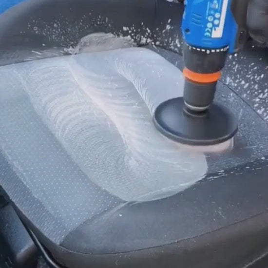 fallback text for a video