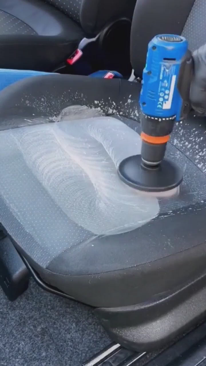 fallback text for a video