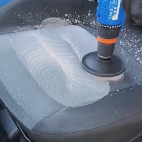 fallback text for a video