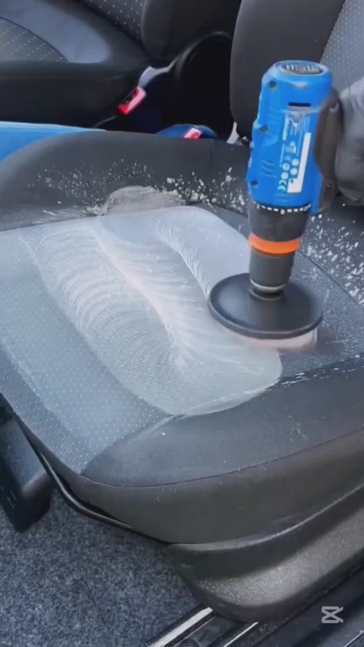 fallback text for a video